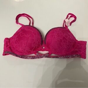 Victorias Secret Bra